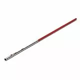 WOLF Garten - Aluminium-Stiel ZM-A150; 3942155