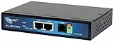 ALLNET ALL-MC116SPV-VDSL2 Modem