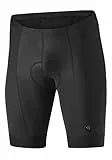 Gonso Herren California Hosen, Schwarz, XL EU