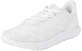Under Armour Herren UA Charged Speed Swift, leichte Laufschuhe mit Dämpfung, bequeme und strapazierfähige Sportschuhe für Herren