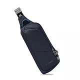 pacsafe V Action Sling Ocean