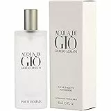 Emporio Armani Giorgio Acqua Di Gio Eau de toilette 15 ml