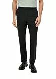 s.Oliver Black Label Herren Anzughose S.OULTIMATE 2149089,9999,52
