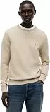 Pullover Sweater