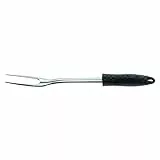 Bodum 11491-01 Fyrkat Grillgabel