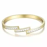 Armband Armbänder Schmuck Frauen Armband für Frauen