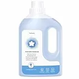 Reinigungslösung für ECOVACS Winbot Fensterputzroboter W1 PRO,W2,W2 OMNI,W2 PRO,W2 PRO OMNI,WINBOT MINI,W2S,W2S OMNI (1L)