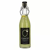 Fiorito Limoncello Superiore 31,00% 0,50 Liter