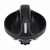 Yctze Heizungsregler, Auto Ersatz Klimaanlage oder L¡§1fterregler Ersatz für 2000-2006, 559050C010