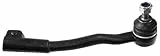 ABS 230031 Kugelgelenk
