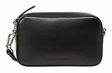 Marc O'Polo Liana Crossbody Bag XS Black