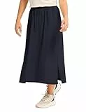 Jack Wolfskin Montero Skirt W