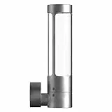 Nordlux Helix 77479931 Außenwandleuchte GU10 Verzinkt