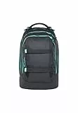 Satch Pack ab 5. Klasse ergonomisch 30L Stauraum standfest Organisationstalent