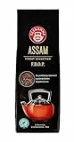 Teekanne Assam - 250 g
