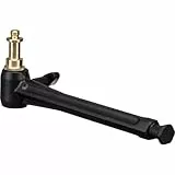 Auslegerarm für Superclamp