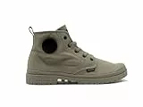 Palladium PAMPA SP20 HI CVS, Sneaker,
