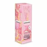 Yankee Candle Schilfrohr-Diffusor (Sugared Blossom)