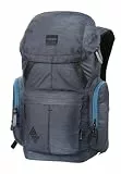 Nitro Daypacker Two Rucksack