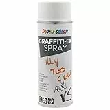 DUPLI-COLOR 195419 GRAFFITI-EX SPRAY 400 ml