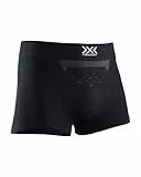X-Bionic Energizer 4.0 Sport-Boxershorts