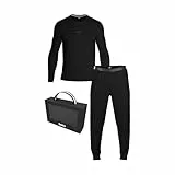 BOSS Xmas Long Set 10251231 01