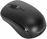 Targus AMB844GL Funktioniert mit Chromebook Bluetooth Antimicrobial Mouse