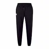 Canterbury Leisure Hosen für Herren, Black, XL