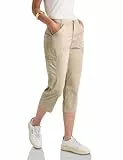 Street One Style QR Yulius Sportive L22 Barley beige 42