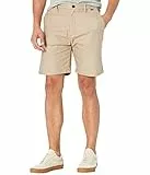 Hurley Dri Breathe 19', Herren Boardshorts, Khaki, 28 -