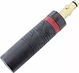 Nilfisk Power Speed Düse - Original Hochdruckreiniger-Zubehör (128500079)