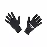 GOREWEAR R3 Handschuhe, Black, 9