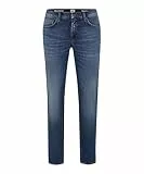 BRAX Herren Blue Genes Five-Pocket Jeans