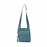 Mandarina Duck MD20 Crossover, MD 20 Damen, A89