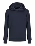 JACK&JONES JUNIOR Jjebradley Sweat Hood Noos Jnr