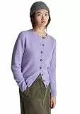 United Colors of Benetton Koreanisches Trikot M/L