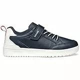 Geox JUNIOR J TIPPESTE Boy A Yellow/White 38_EU