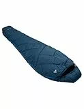 VAUDE Sioux 400 II Syn