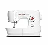 Singer 1255 Home Nähmaschine mit 45 verschiedenen Nähapplikationen