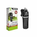 AQUAEL 101786 Filter FAN Mini Plus, 260 g
