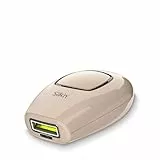 Silk`n Infinity Fast