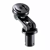 SP CONNECT Moto Stem Mount Pro