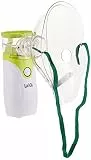 Laica NE1005 Inhalator