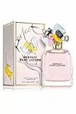 Marc Jacobs Edp Vapo 100 Ml