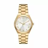 Michael Kors MK7391 Damen Armbanduhr