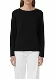 s.Oliver Pullover