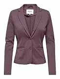 ONLY Blazer Damen Business TLR