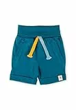 SIGIKID Baby Bermuda für Jungen