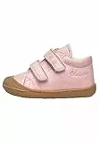 Naturino Baby - Mädchen Cocoon Vl_001201290401 Sneaker, Rosa, 25 EU