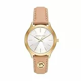 Michael Kors MK7533 Damen Armbanduhr